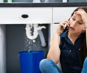 About Water Heater Repair LLC Galena, KS